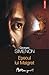 Esecul lui Maigret (Maigret #49)