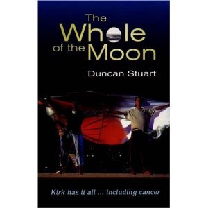 The Whole of the Moon