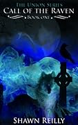 Call of the Raven