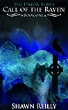 Call of the Raven (The Union, #1) Call of the Raven (The Union, #1)