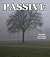 Passive