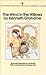 The Wind in the Willows by Kenneth Grahame The Wind in the Willows by Kenneth Grahame