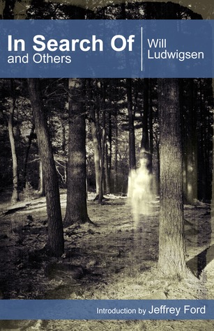 In Search Of and Others (Paperback)