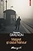 Maigret si cazul Nahour (Maigret #65)