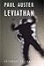 Leviathan