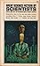 Great Science Fiction by Sc...
