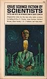 Great Science Fic...