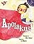 Apolakus