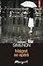 Maigret se apara by Georges Simenon