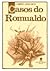 Casos do Romualdo