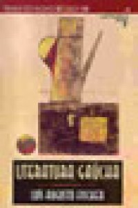 Literatura Gaucha