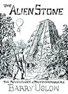The Alien Stone