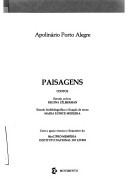 Paisagens