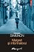 Maigret si informatorul (Maigret #74)