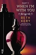 When I'm with You: When You Submit