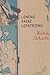 Lendas väike lepatriinu by Esta Aksli