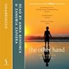 The Other Hand