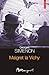 Maigret la Vichy (Maigret #67)