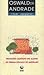 Primeiro Caderno do Aluno de Poesia Oswald de Andrade