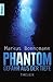 Phantom - Gefahr aus der Tiefe