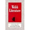 A Guide to Welsh Literature
