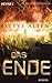Das Ende