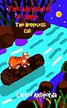 The Adventures of Jimbo, the Homeless Cat by Enrico Antiporda