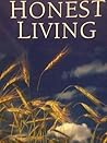 HONEST LIVING - A...