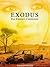 Exodus (Die Endzeit-Chroniken, #1)
