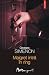 Maigret intra in ring (Maigret #38)