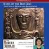 Icons of the Iron Age by Susan A. Johnston