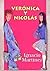 Veronica y Nicolas