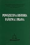 Powszechna histor...