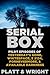 Serial Box