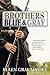 Brothers, Blue and Gray