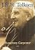J.R.R. Tolkien by Humphrey Carpenter J.R.R. Tolkien by Humphrey Carpenter