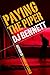 Paying The Piper