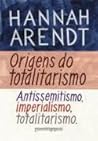 Origens do totali...