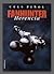 Fanhunter Herencia