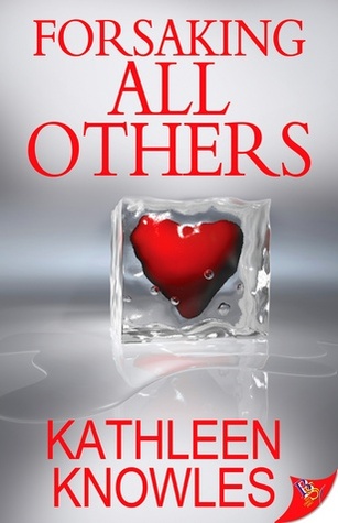 Forsaking All Others (Paperback)