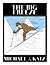 The Big Freeze (Murray Glic...