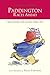 Paddington Races Ahead (Paddington, #13)