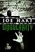 Singularity by Joe Hart