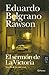 El sermón de La Victoria by Eduardo Belgrano Rawson