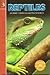 Reptiles, Journey Through a Reptile's World (Level 3)