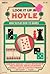 Look It Up in Hoyle: How to Play over 175 Games