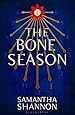 Image for The Bone Season