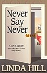 Never Say Never (Classic Reprint)