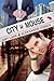 City Mouse (Country Mouse, #2)