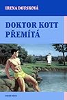 Doktor Kott přemítá